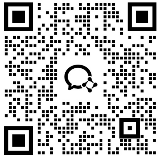 搜机网企业微信